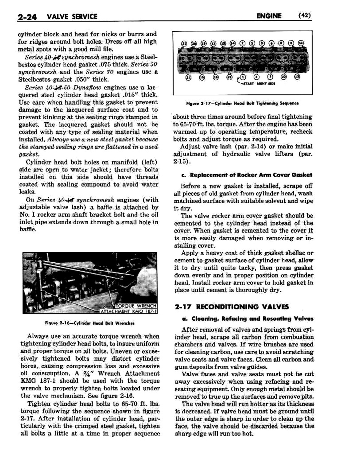 n_03 1951 Buick Shop Manual - Engine-024-024.jpg